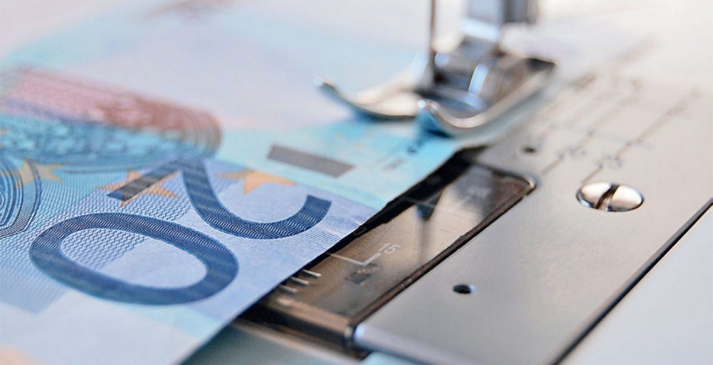Τις επόμενες ημέρες νομοθετική ρύθμιση για την αυτόματη επιστροφή φόρων έως 10.000 ευρώ | Pagenews.gr Τις επόμενες ημέρες νομοθετική ρύθμιση για την αυτόματη επιστροφή φόρων έως 10.000 ευρώ | Pagenews.gr