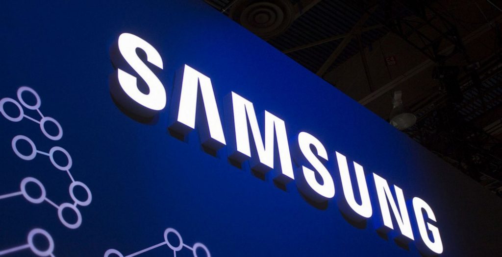 Samsung Electronics: Ενδεχόμενο «διάσπασης» σε δύο εταιρείες | Pagenews.gr Samsung Electronics: Ενδεχόμενο «διάσπασης» σε δύο εταιρείες | Pagenews.gr