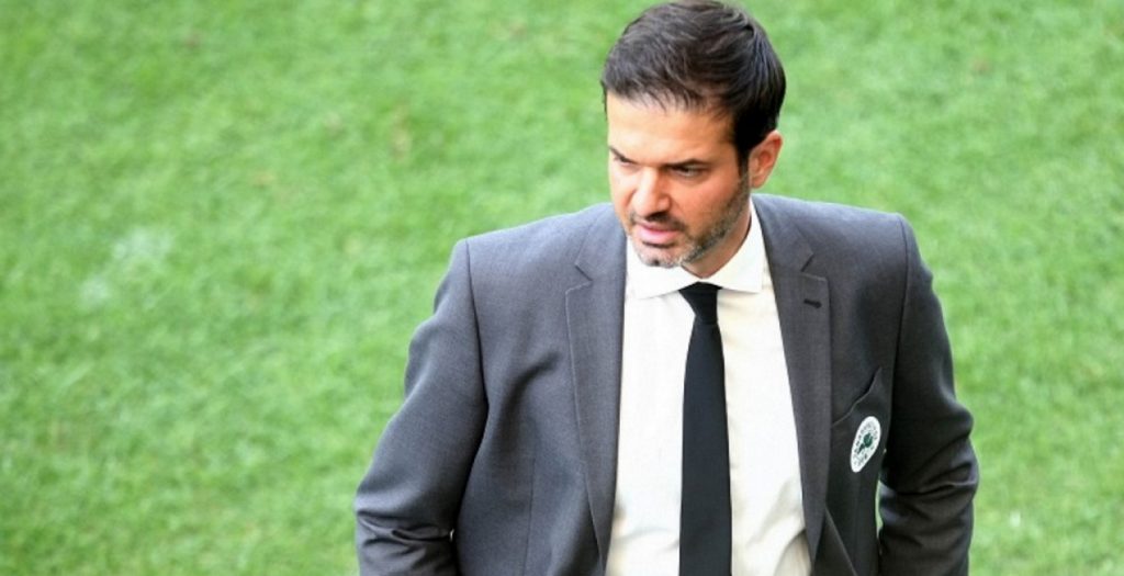 Προς Κάλιαρι ο Στραματσόνι | Pagenews.gr Προς Κάλιαρι ο Στραματσόνι | Pagenews.gr