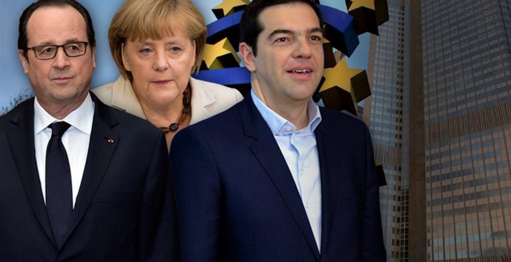 Χρέος: Γυρεύοντας πολιτικούς «συμμάχους» στο Άμπου Ντάμπι… | Pagenews.gr Χρέος: Γυρεύοντας πολιτικούς «συμμάχους» στο Άμπου Ντάμπι… | Pagenews.gr