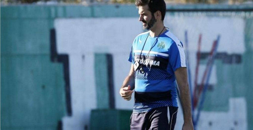 «Απλήρωτος για τέσσερις μήνες» | Pagenews.gr «Απλήρωτος για τέσσερις μήνες» | Pagenews.gr
