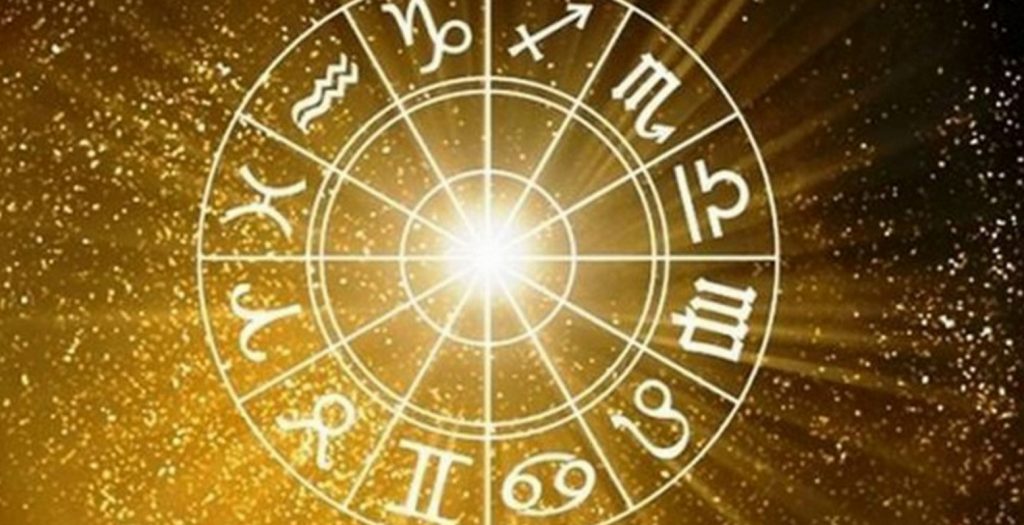 Η Αφροδίτη στον Υδροχόο: Προβλέψεις ως 3 Ιανουαρίου 2017 | Pagenews.gr Η Αφροδίτη στον Υδροχόο: Προβλέψεις ως 3 Ιανουαρίου 2017 | Pagenews.gr