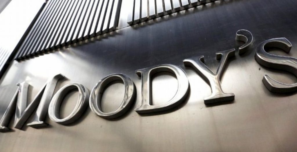 Moody΄s: Θετική για το αξιόχρεο η αύξηση ιδιωτικών καταθέσεων στις ελληνικές τράπεζες | Pagenews.gr Moody΄s: Θετική για το αξιόχρεο η αύξηση ιδιωτικών καταθέσεων στις ελληνικές τράπεζες | Pagenews.gr
