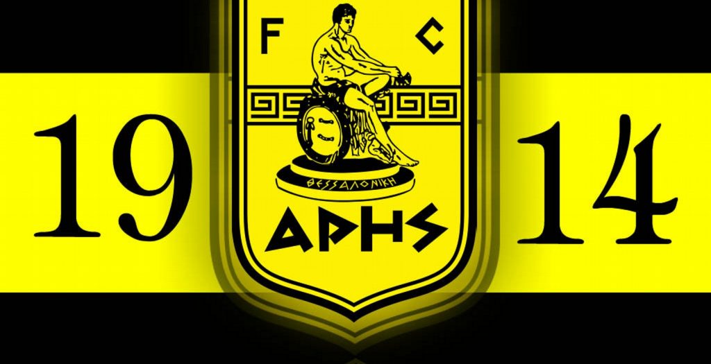 Τη Δευτέρα τα εγκαίνια της ARIS Boutique στο Κλεάνθης Βικελίδης | Pagenews.gr Τη Δευτέρα τα εγκαίνια της ARIS Boutique στο Κλεάνθης Βικελίδης | Pagenews.gr