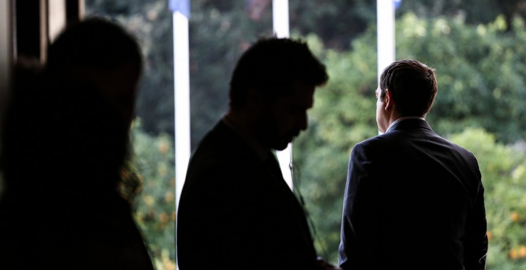 Στον Πανάγιο Τάφο της Ιερουσαλήμ ο Τσίπρας | Pagenews.gr Στον Πανάγιο Τάφο της Ιερουσαλήμ ο Τσίπρας | Pagenews.gr