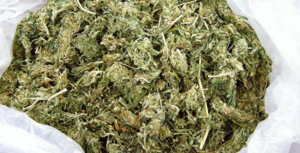 Αποφασισμένοι στη Βρετανία να μην νομιμοποιήσουν την κάνναβη | Pagenews.gr Αποφασισμένοι στη Βρετανία να μην νομιμοποιήσουν την κάνναβη | Pagenews.gr