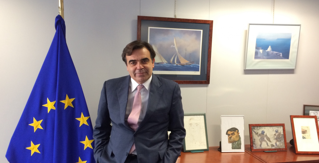 Σχοινάς: Οι θυσίες του ελληνικού λαού αρχίζουν να αποδίδουν | Pagenews.gr Σχοινάς: Οι θυσίες του ελληνικού λαού αρχίζουν να αποδίδουν | Pagenews.gr