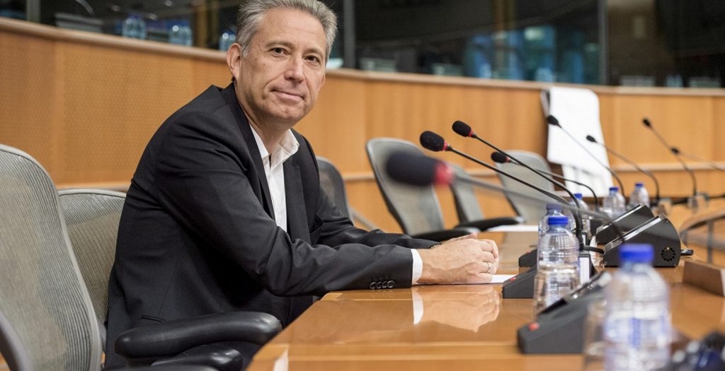 Κ. Χρυσόγονος: Ο Κάστρο κατέληξε να γίνει και ο ίδιος δικτάτορας | Pagenews.gr Κ. Χρυσόγονος: Ο Κάστρο κατέληξε να γίνει και ο ίδιος δικτάτορας | Pagenews.gr