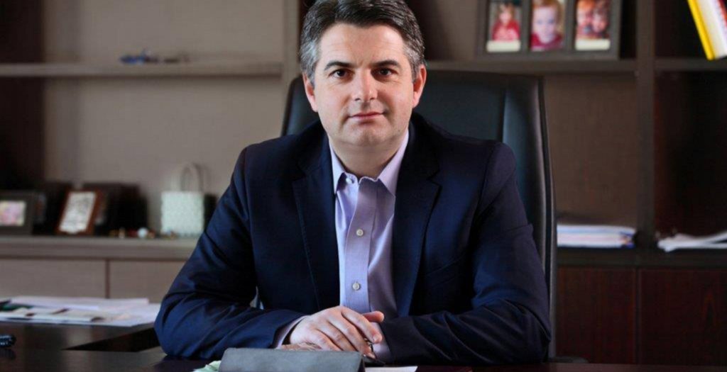 Κωνσταντινόπουλος: Ξεγελούν τους πολίτες με σκηνοθετημένη καθυστέρηση μέτρων | Pagenews.gr Κωνσταντινόπουλος: Ξεγελούν τους πολίτες με σκηνοθετημένη καθυστέρηση μέτρων | Pagenews.gr