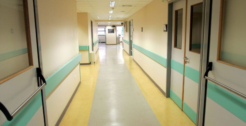 «Όχι στις απολύσεις» φωνάζουν οι εργαζόμενοι στον «Ευαγγελισμό» | Pagenews.gr «Όχι στις απολύσεις» φωνάζουν οι εργαζόμενοι στον «Ευαγγελισμό» | Pagenews.gr