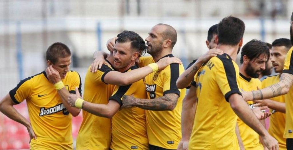 Αναχωρεί για Αθήνα χωρίς Τζιμπούρ | Pagenews.gr Αναχωρεί για Αθήνα χωρίς Τζιμπούρ | Pagenews.gr