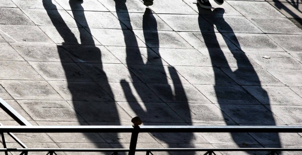 ΕΛΣΤΑΤ: Στο 20,2% η ανεργία στο γ΄ τρίμηνο | Pagenews.gr ΕΛΣΤΑΤ: Στο 20,2% η ανεργία στο γ΄ τρίμηνο | Pagenews.gr