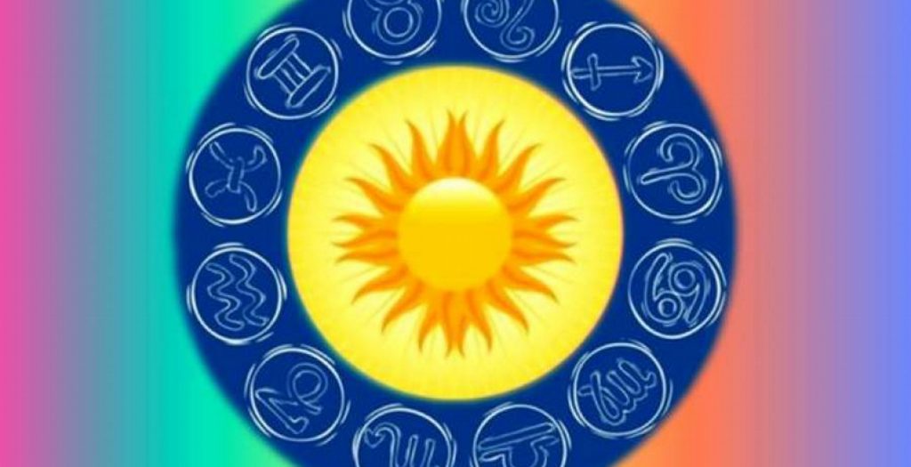 Γάμοι και Διαζύγια για το έτος 2017: Ζώδια Αέρα | Pagenews.gr Γάμοι και Διαζύγια για το έτος 2017: Ζώδια Αέρα | Pagenews.gr
