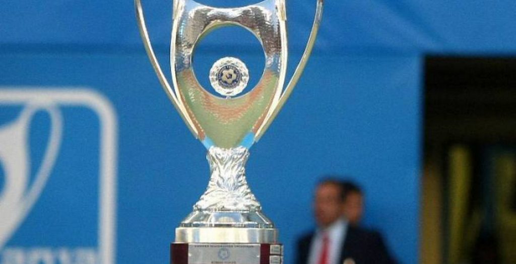 Ολυμπιακός – ΑΕΚ στο Cosmote Sport 3HD | Pagenews.gr Ολυμπιακός – ΑΕΚ στο Cosmote Sport 3HD | Pagenews.gr