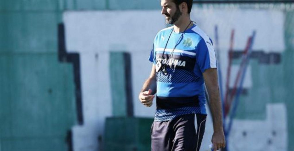 Eξαφανισμένος ο Στραματσόνι! | Pagenews.gr Eξαφανισμένος ο Στραματσόνι! | Pagenews.gr