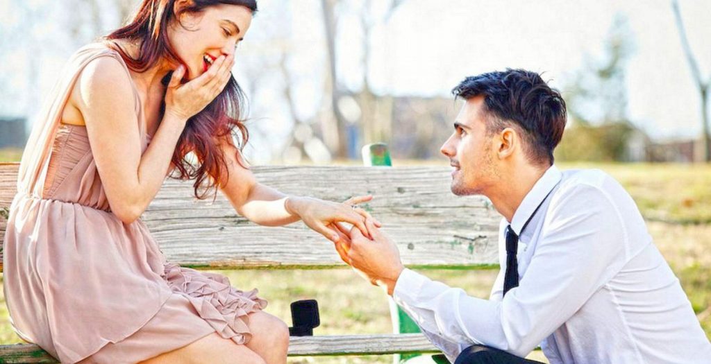 Αστρολογικά Tips για να κάνεις δικό σου τον άντρα των ονείρων σου! | Pagenews.gr Αστρολογικά Tips για να κάνεις δικό σου τον άντρα των ονείρων σου! | Pagenews.gr