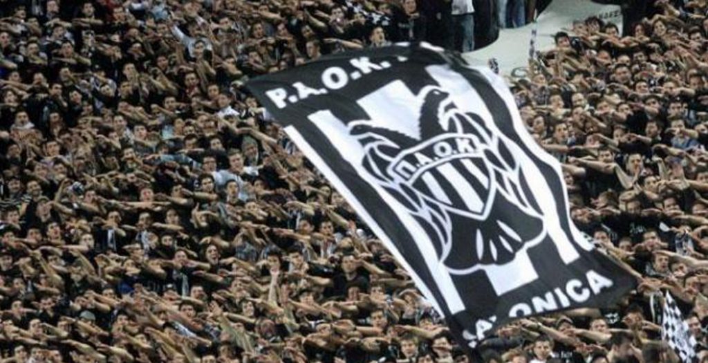 Θέλει νίκη μετά από 2 χρόνια! | Pagenews.gr Θέλει νίκη μετά από 2 χρόνια! | Pagenews.gr