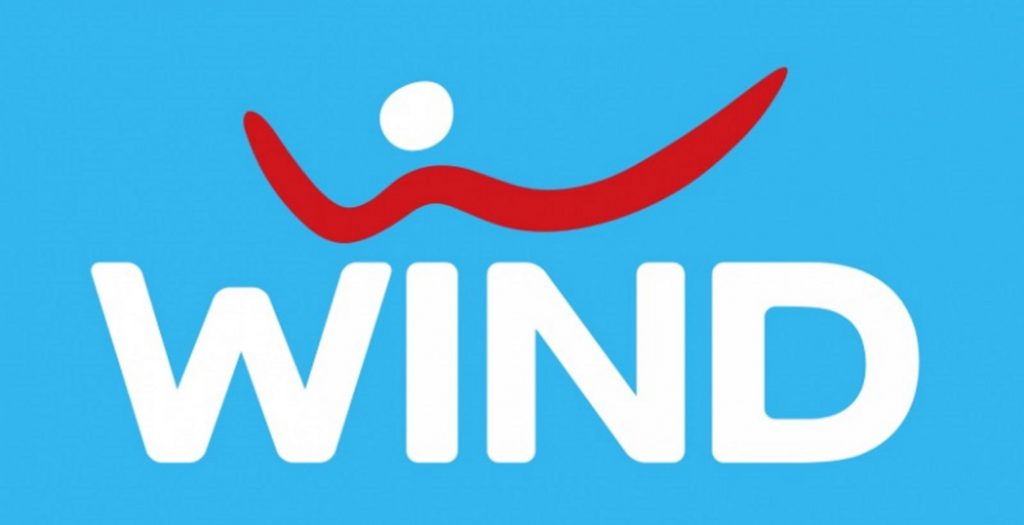 Ολοκληρώθηκε επιτυχώς η ΑΜΚ της Wind | Pagenews.gr Ολοκληρώθηκε επιτυχώς η ΑΜΚ της Wind | Pagenews.gr