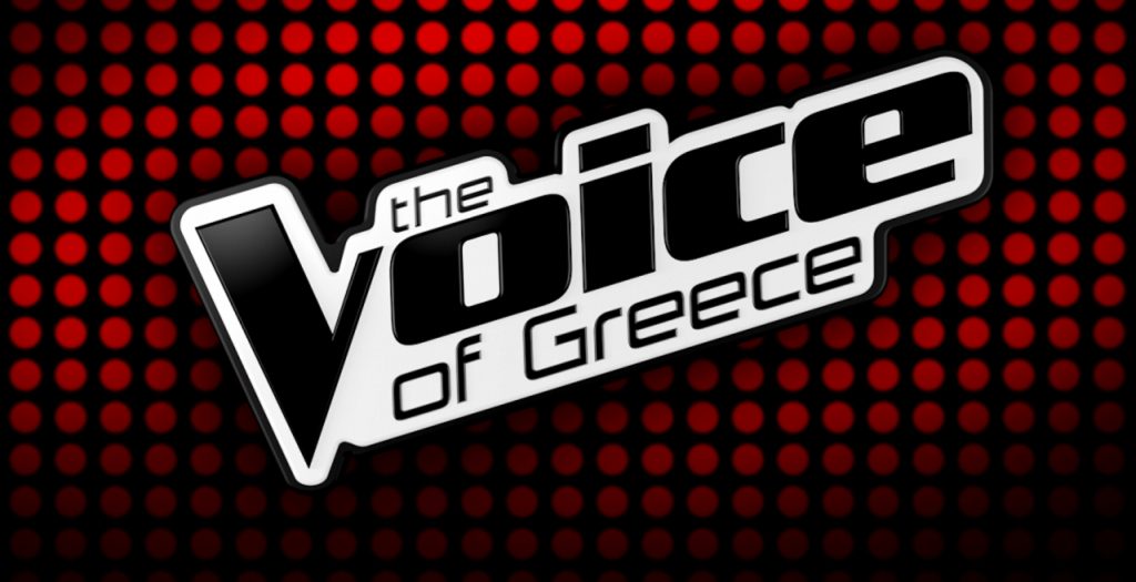 Jon Snow: Ο σωσίας του στη σκηνή του The Voice (vid) | Pagenews.gr Jon Snow: Ο σωσίας του στη σκηνή του The Voice (vid) | Pagenews.gr