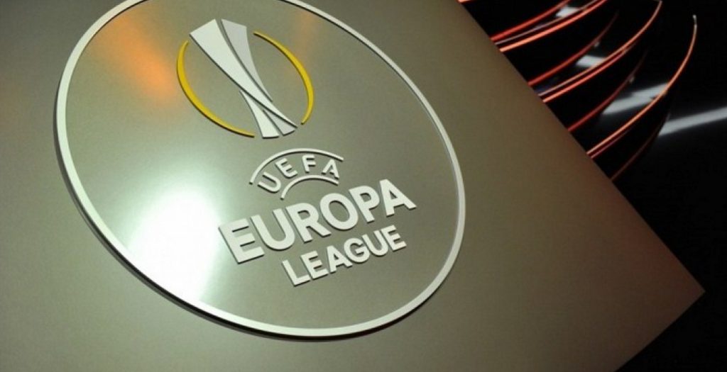 Europa League: Οι διαιτητές στους αγώνες Παναθηναϊκού, ΠΑΟΚ και Πανιωνίου | Pagenews.gr Europa League: Οι διαιτητές στους αγώνες Παναθηναϊκού, ΠΑΟΚ και Πανιωνίου | Pagenews.gr