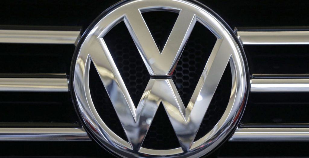 «TRANSFORM 2025+»: Ο επαναπροσανατολισμός της Volkswagen | Pagenews.gr «TRANSFORM 2025+»: Ο επαναπροσανατολισμός της Volkswagen | Pagenews.gr
