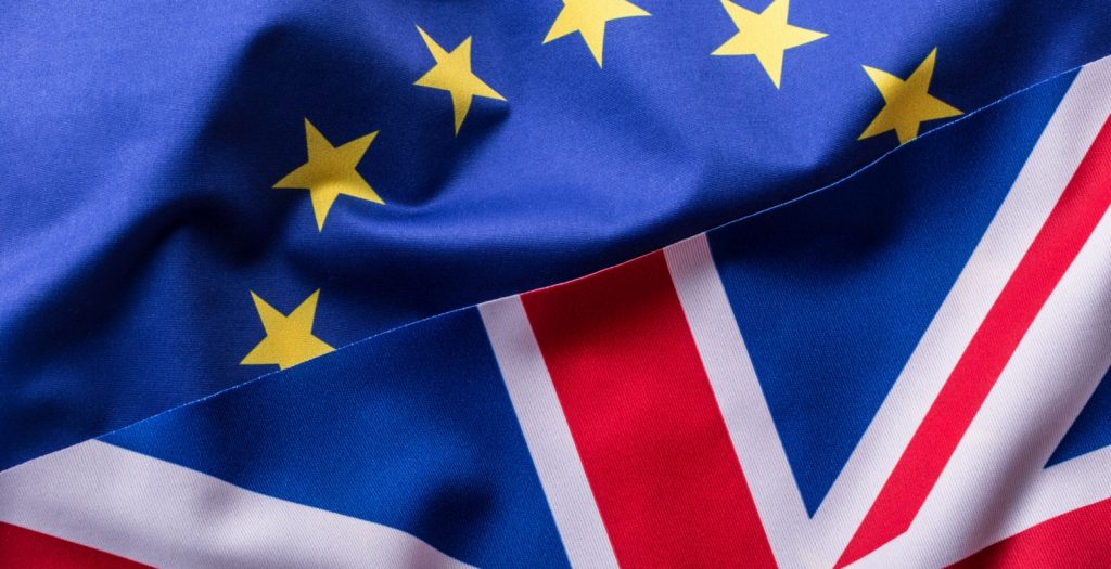 Πότε και τι ώρα θα γίνει το Brexit | Pagenews.gr Πότε και τι ώρα θα γίνει το Brexit | Pagenews.gr