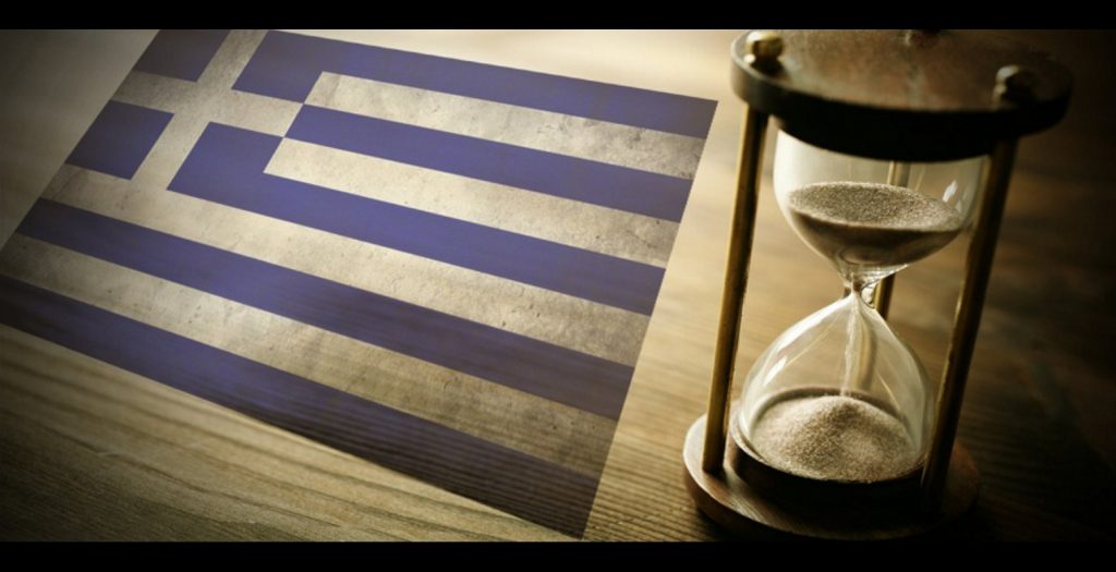 Επενδυτές: Στο ίδιο έργο θεατές οι Έλληνες και το 2017 | Pagenews.gr Επενδυτές: Στο ίδιο έργο θεατές οι Έλληνες και το 2017 | Pagenews.gr