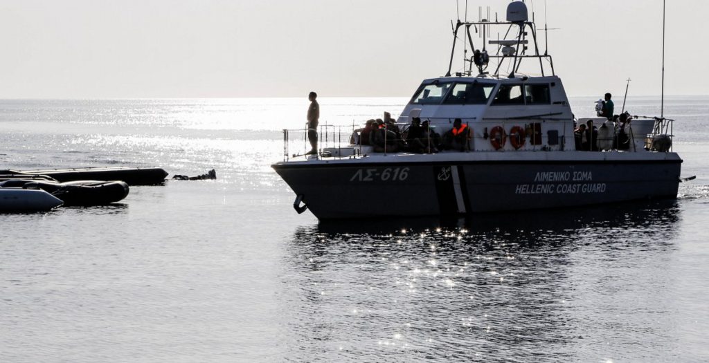 Έρευνες για 22χρονο Βούλγαρο μεταξύ Ρόδου και Τήλου | Pagenews.gr Έρευνες για 22χρονο Βούλγαρο μεταξύ Ρόδου και Τήλου | Pagenews.gr