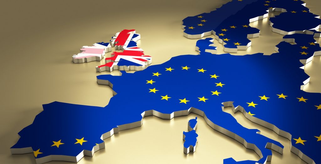 Brexit: Πρόσβαση στην αγορά της ΕΕ με το αζημίωτο | Pagenews.gr Brexit: Πρόσβαση στην αγορά της ΕΕ με το αζημίωτο | Pagenews.gr