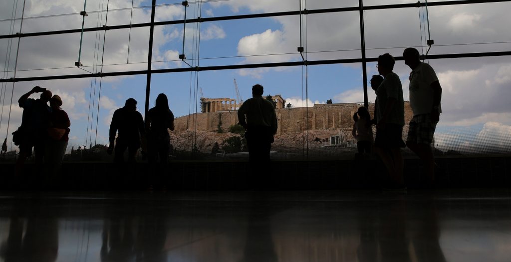 Καιρός: Με συννεφιά και βροχές η Δευτέρα | Pagenews.gr Καιρός: Με συννεφιά και βροχές η Δευτέρα | Pagenews.gr