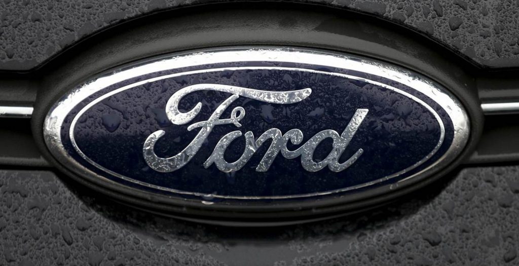 Ford: Νο1 στα ελαφρά επαγγελματικά οχήματα στην Ελλάδα κατά το πρώτο 10μηνο του 2016 | Pagenews.gr Ford: Νο1 στα ελαφρά επαγγελματικά οχήματα στην Ελλάδα κατά το πρώτο 10μηνο του 2016 | Pagenews.gr