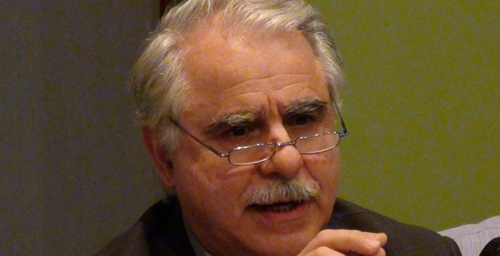 Γιάννης Μπαλάφας: Να είμαστε πιο προσεκτικοί προς τους ΑΝΕΛ | Pagenews.gr Γιάννης Μπαλάφας: Να είμαστε πιο προσεκτικοί προς τους ΑΝΕΛ | Pagenews.gr