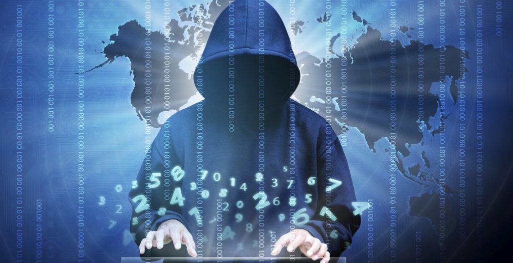 Επίθεση χάκερ στην Κομισιόν | Pagenews.gr Επίθεση χάκερ στην Κομισιόν | Pagenews.gr