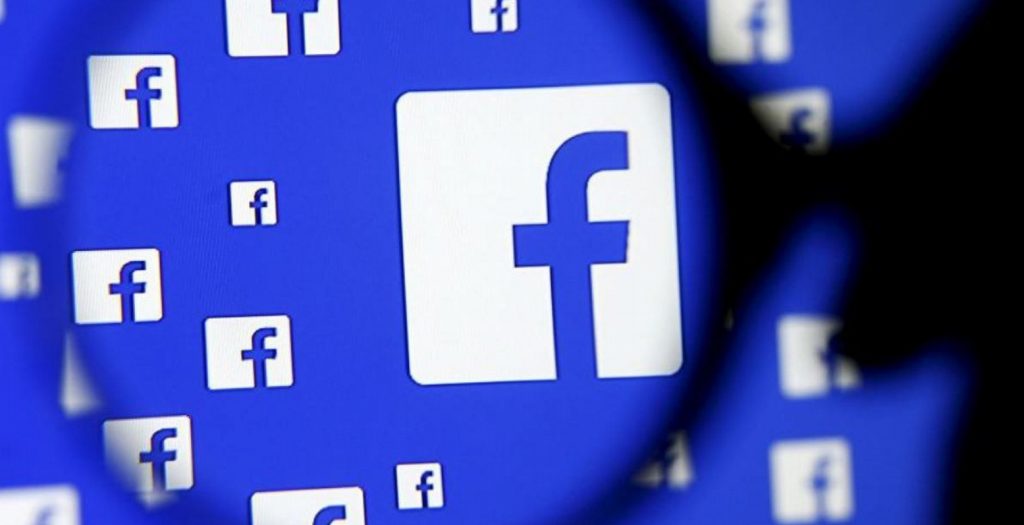 Facebook: Έλεγχος των ζωντανών μεταδόσεων μέσω τεχνητής νοημοσύνης | Pagenews.gr Facebook: Έλεγχος των ζωντανών μεταδόσεων μέσω τεχνητής νοημοσύνης | Pagenews.gr