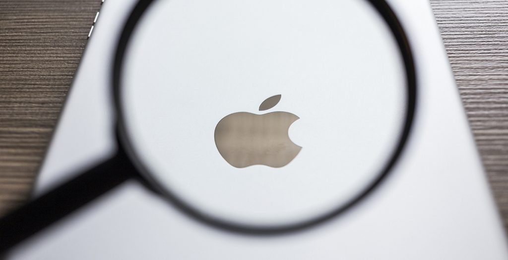 ΗΠΑ: Λήστεψαν κατάστημα Apple σε 12» (video) | Pagenews.gr ΗΠΑ: Λήστεψαν κατάστημα Apple σε 12» (video) | Pagenews.gr