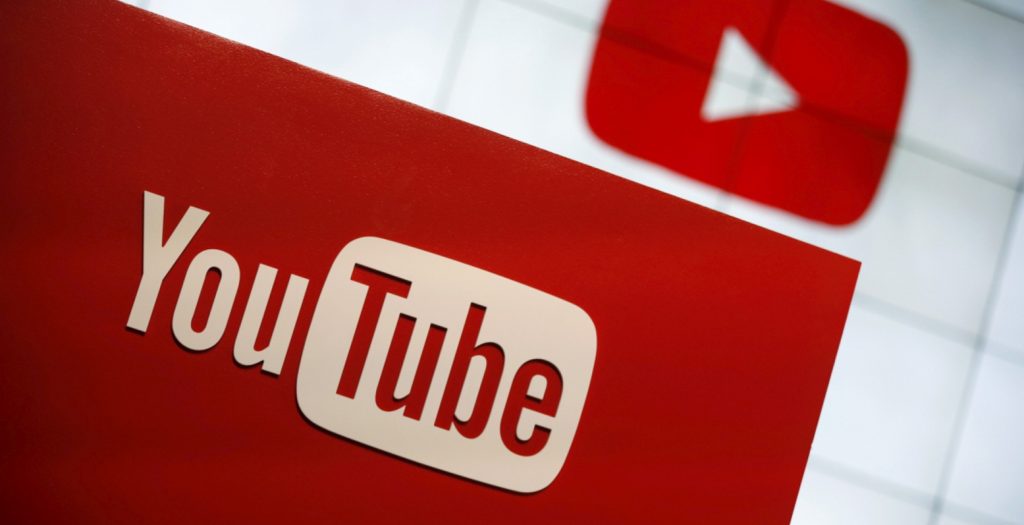 Ελλάδα: Τα δημοφιλέστερα βίντεο στο Youtube για το 2016 | Pagenews.gr Ελλάδα: Τα δημοφιλέστερα βίντεο στο Youtube για το 2016 | Pagenews.gr