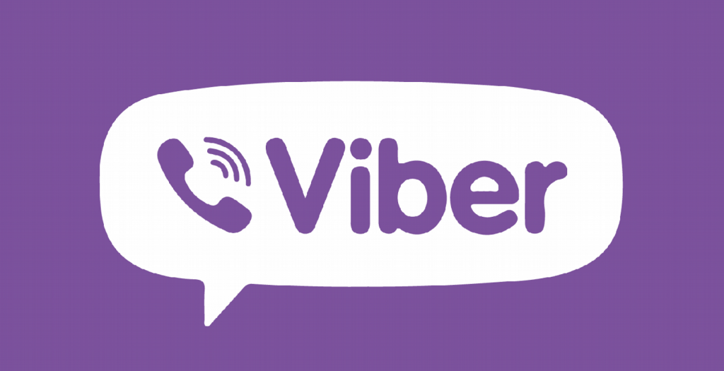Έρχονται αλλαγές στο viber ! | Pagenews.gr Έρχονται αλλαγές στο viber ! | Pagenews.gr