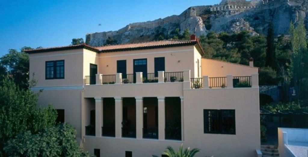 Έρευνα για το Δημόσιο: Πρόσληψη στελεχών από Έλληνες του εξωτερικού | Pagenews.gr Έρευνα για το Δημόσιο: Πρόσληψη στελεχών από Έλληνες του εξωτερικού | Pagenews.gr
