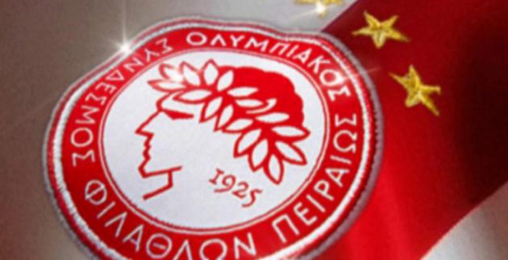 Εκτός οι Ομάρ και Ρέτσος | Pagenews.gr Εκτός οι Ομάρ και Ρέτσος | Pagenews.gr