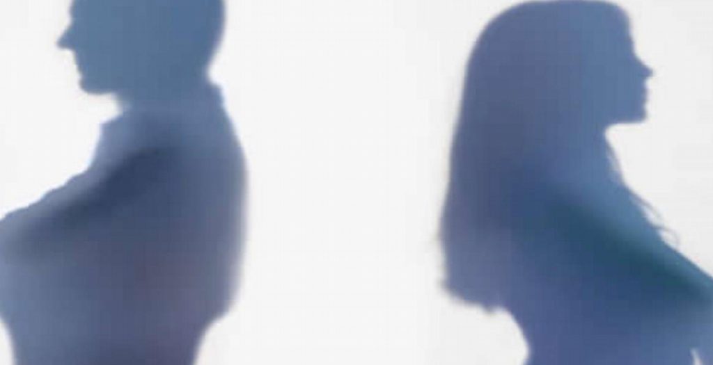 Δες εδώ πως εκδικείται κάθε ζώδιο! | Pagenews.gr Δες εδώ πως εκδικείται κάθε ζώδιο! | Pagenews.gr