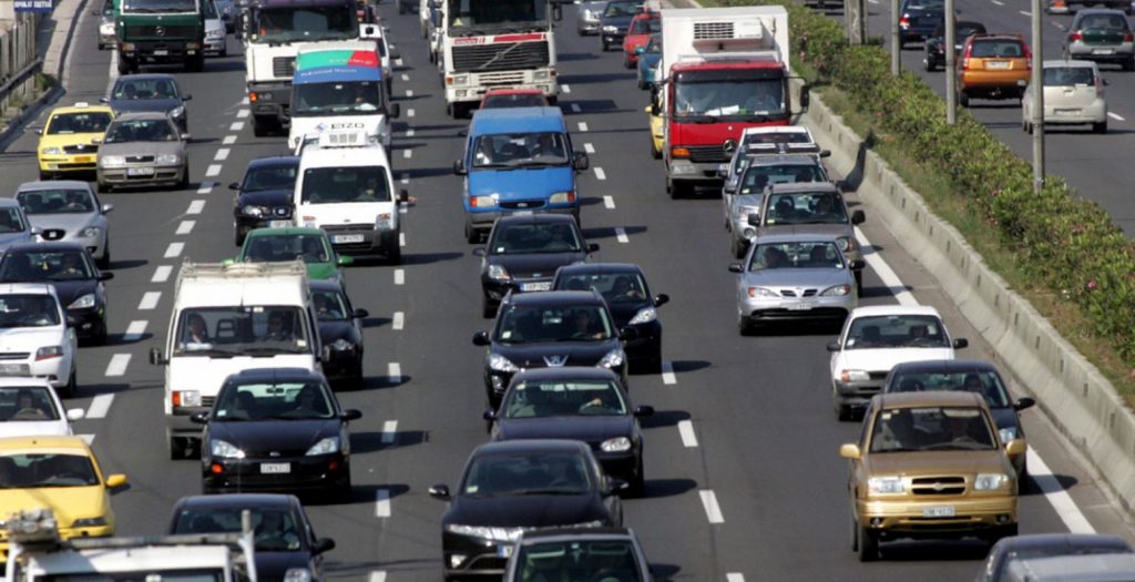 Δόθηκε η παράταση για τα τέλη κυκλοφορίας | Pagenews.gr Δόθηκε η παράταση για τα τέλη κυκλοφορίας | Pagenews.gr