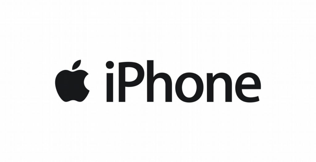 Πιθανή κυκλοφορία iPhone με κυρτή οθόνη εντός του 2017 | Pagenews.gr Πιθανή κυκλοφορία iPhone με κυρτή οθόνη εντός του 2017 | Pagenews.gr