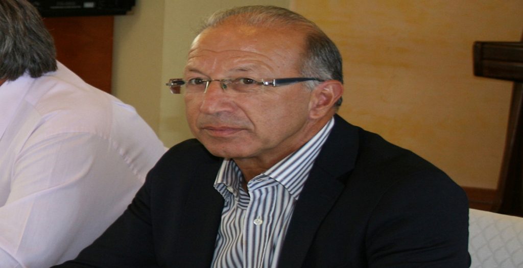Σύρος: Μεγάλη επενδυτική πρόταση από Χόλιγουντ! | Pagenews.gr Σύρος: Μεγάλη επενδυτική πρόταση από Χόλιγουντ! | Pagenews.gr