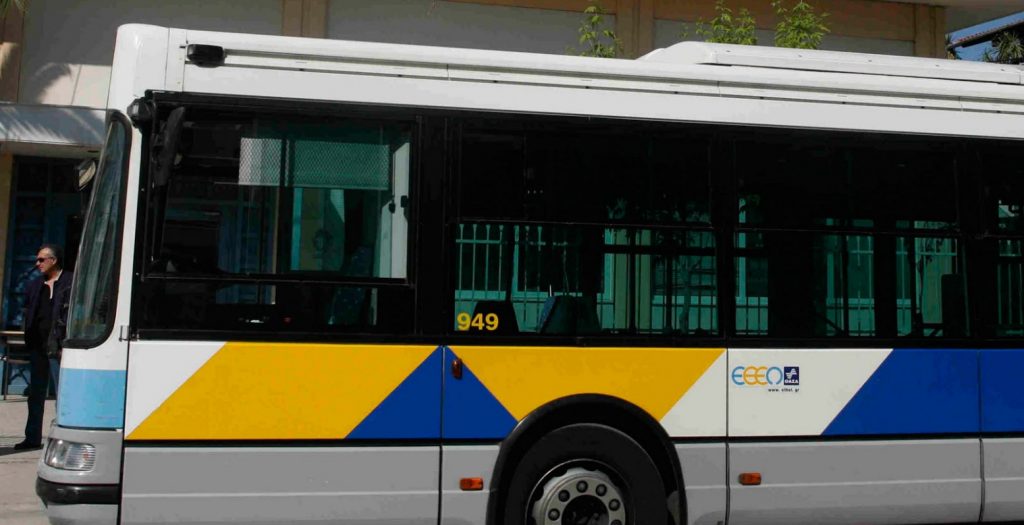 ΟΑΣΑ: Δύο νέες λεωφορειακές γραμμές στον δήμο Φυλής | Pagenews.gr ΟΑΣΑ: Δύο νέες λεωφορειακές γραμμές στον δήμο Φυλής | Pagenews.gr