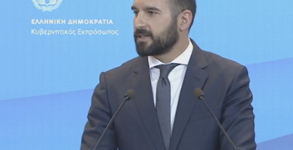 Επιμένει ο Τζανακόπουλος: Όχι σε νέα μέτρα | Pagenews.gr Επιμένει ο Τζανακόπουλος: Όχι σε νέα μέτρα | Pagenews.gr