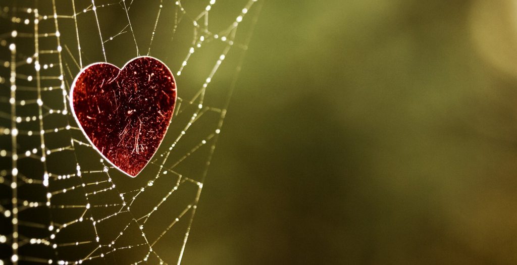 Λόγοι γιατί η πρώτη αγάπη είναι ιδιαίτερη | Pagenews.gr Λόγοι γιατί η πρώτη αγάπη είναι ιδιαίτερη | Pagenews.gr