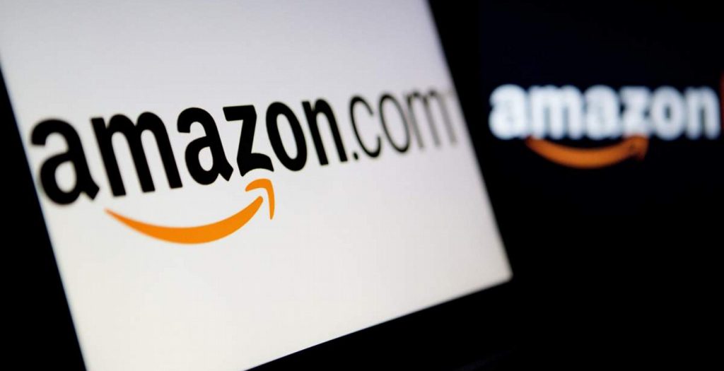 Amazon: Αντιδράσεις για το »έξυπνο βραχιολάκι» των εργαζομένων στην Ιταλία | Pagenews.gr Amazon: Αντιδράσεις για το »έξυπνο βραχιολάκι» των εργαζομένων στην Ιταλία | Pagenews.gr