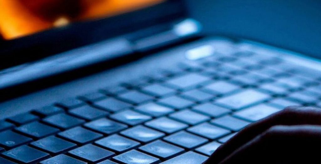Δικογραφία κατά 71χρονου για πορνογραφία ανηλίκων μέσω διαδικτύου | Pagenews.gr Δικογραφία κατά 71χρονου για πορνογραφία ανηλίκων μέσω διαδικτύου | Pagenews.gr