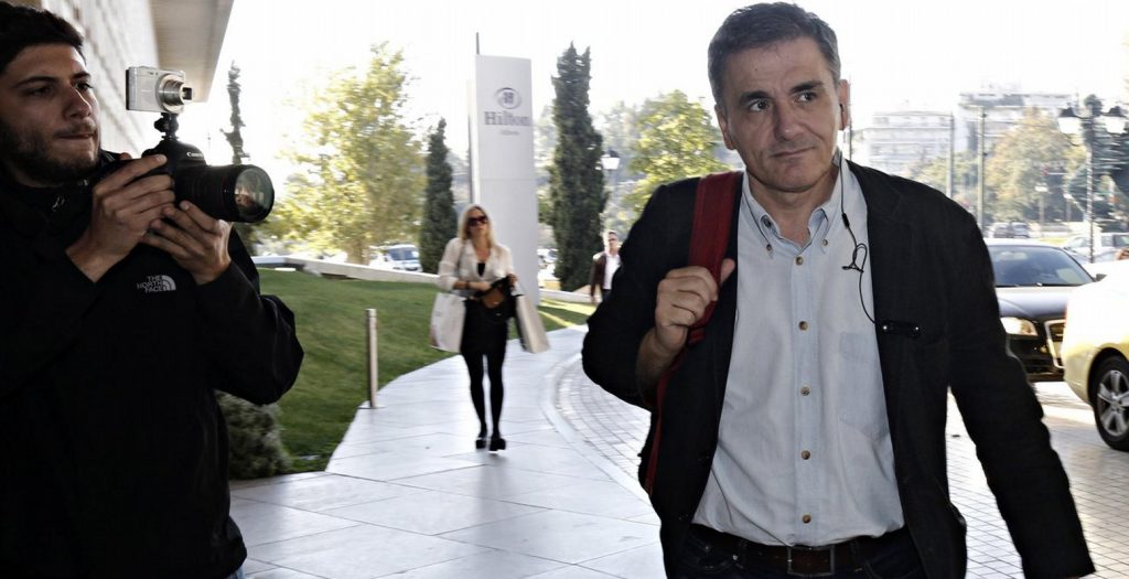 Γερμανικός Τύπος: Συνεχίζεται η μάχη για τα «ψιλά γράμματα» του νέου προγράμματος | Pagenews.gr Γερμανικός Τύπος: Συνεχίζεται η μάχη για τα «ψιλά γράμματα» του νέου προγράμματος | Pagenews.gr