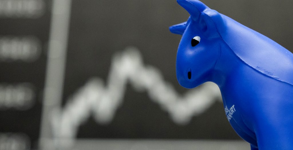Ράλι στις ευρωαγορές | Pagenews.gr Ράλι στις ευρωαγορές | Pagenews.gr